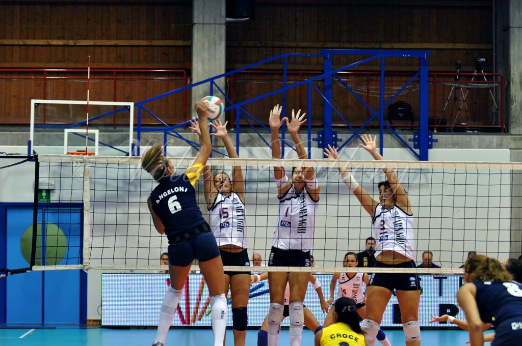 Trofeo Mimmo Bellomo 2009 (12)